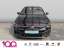 Volkswagen Golf 2.0 TSI Golf VIII