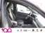 Volkswagen Golf 2.0 TSI Golf VIII