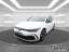 Volkswagen Golf 1.4 eHybrid DSG GTE Style eHybrid