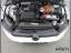 Volkswagen Golf 1.4 eHybrid DSG GTE Style eHybrid