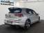 Volkswagen Golf +LED+Kamera+Sitzh.+APP+