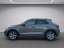 Volkswagen T-Roc 2.0 TDI DSG R-Line