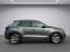 Volkswagen T-Roc 2.0 TDI DSG R-Line