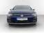 Volkswagen Golf 2.0 TDI 4Motion AllTrack DSG IQ.Drive Variant