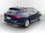 Volkswagen Golf 2.0 TDI 4Motion AllTrack DSG IQ.Drive Variant