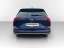 Volkswagen Golf 2.0 TDI 4Motion AllTrack DSG IQ.Drive Variant