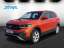 Volkswagen T-Cross DSG