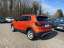 Volkswagen T-Cross DSG