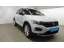 Volkswagen T-Roc 1.5 TSI DSG