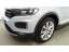 Volkswagen T-Roc 1.5 TSI DSG