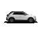 Volkswagen T-Roc 1.5 TSI ACT DSG IQ.Drive