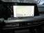 Volkswagen Golf 1.4 eHybrid DSG GTE Style eHybrid