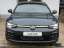 Volkswagen Golf 1.4 eHybrid DSG GTE Style eHybrid