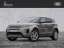 Land Rover Range Rover Evoque S