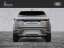 Land Rover Range Rover Evoque S