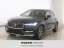 Volvo XC60 AWD Bright Ultimate