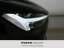 Volvo XC60 AWD Bright Ultimate