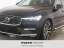 Volvo XC60 AWD Bright Ultimate