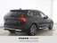 Volvo XC60 AWD Bright Ultimate