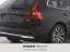 Volvo XC60 AWD Bright Ultimate