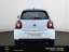 Smart forFour Cool