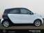 Smart forFour Cool