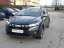 Dacia Sandero Stepway TCe 110