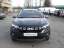 Dacia Sandero Stepway TCe 110