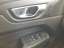 Volvo XC60 D4 Geartronic R-Design