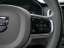 Volvo XC90 AWD D5 Momentum