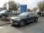 Volvo XC60 AWD Geartronic Inscription T8 Twin Engine