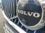 Volvo V90 D3 Momentum
