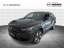 Volvo C40 Recharge Twin Engine Ultimate