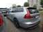 Volvo V60 Dark Plus