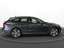 Audi A4 allroad 2.0 TFSI Quattro