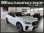 Volvo XC60 AWD Dark Geartronic Recharge T6 Ultimate