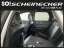 Volvo XC60 AWD Dark Geartronic Recharge T6 Ultimate