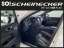 Volvo XC60 AWD Dark Geartronic Recharge T6 Ultimate