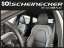 Volvo XC60 AWD Dark Geartronic Recharge T6 Ultimate