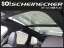 Volvo XC60 AWD Dark Geartronic Recharge T6 Ultimate