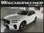 Volvo XC60 AWD Dark Geartronic Recharge T6 Ultimate