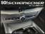 Volvo XC60 AWD Dark Geartronic Recharge T6 Ultimate