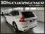 Volvo XC60 AWD Dark Geartronic Recharge T6 Ultimate