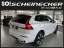 Volvo XC60 AWD Dark Geartronic Recharge T6 Ultimate