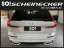 Volvo XC60 AWD Dark Geartronic Recharge T6 Ultimate