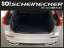 Volvo XC60 AWD Dark Geartronic Recharge T6 Ultimate