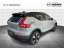 Volvo XC40 Recharge Twin Engine