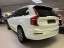 Volvo XC90 AWD Bright Plus