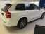 Volvo XC90 AWD Bright Plus