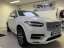 Volvo XC90 AWD Bright Plus